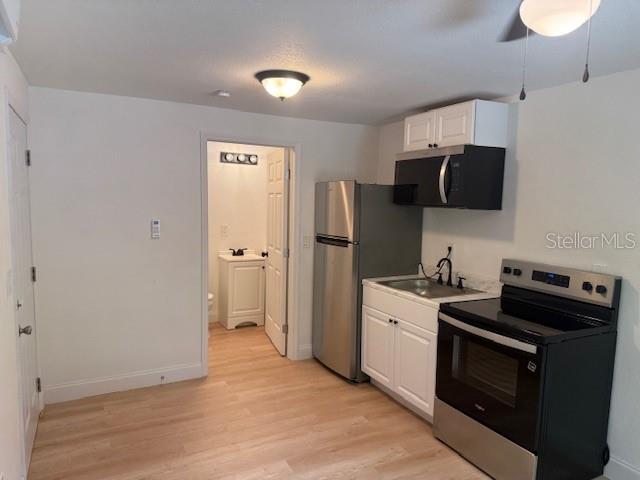 4605 N HUBERT AVE #18 — photo 3