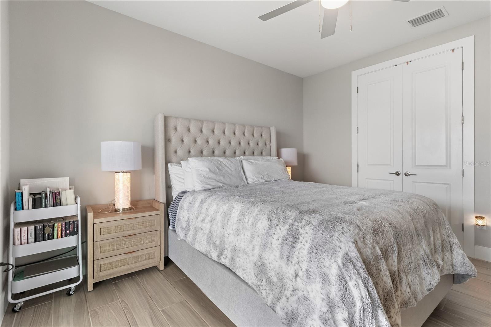10770 TORCHWOOD SEA WAY — photo 36