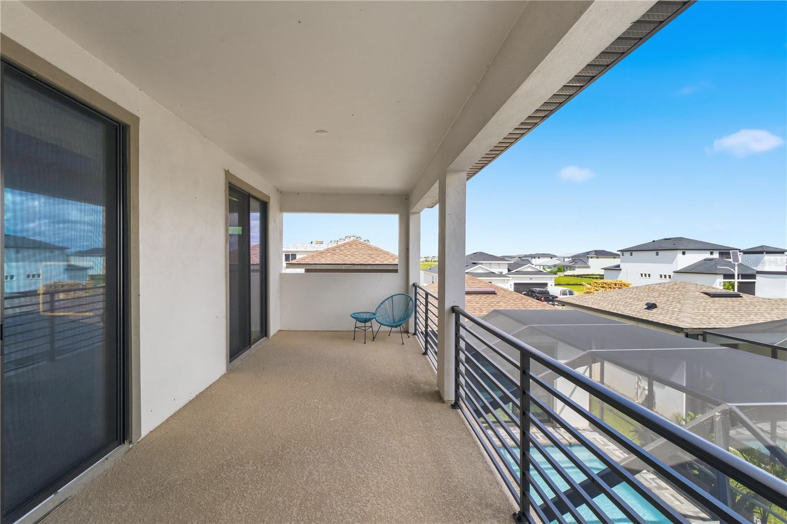 10770 TORCHWOOD SEA WAY — photo 37