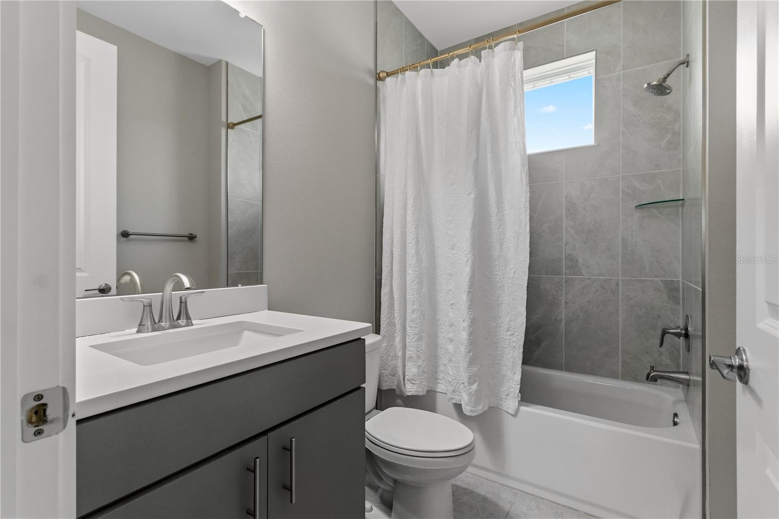 10770 TORCHWOOD SEA WAY — photo 33
