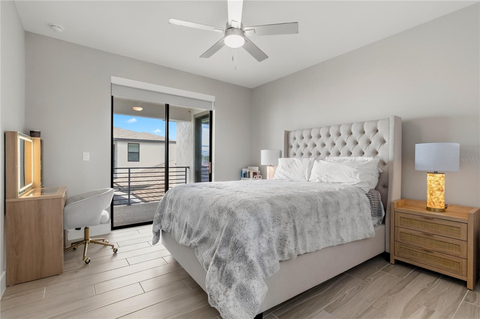 10770 TORCHWOOD SEA WAY — photo 35