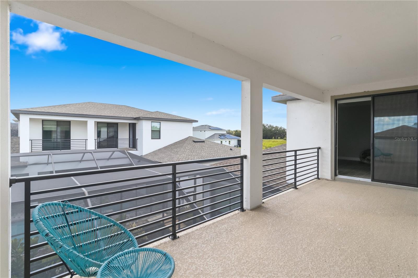 10770 TORCHWOOD SEA WAY — photo 38