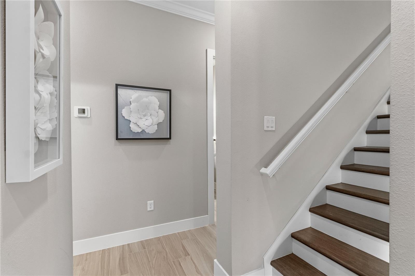 10770 TORCHWOOD SEA WAY — photo 28