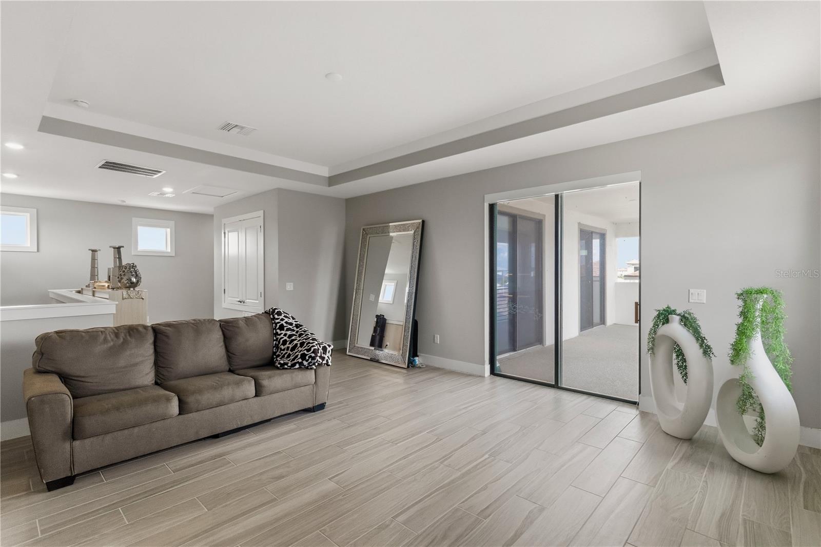 10770 TORCHWOOD SEA WAY — photo 30