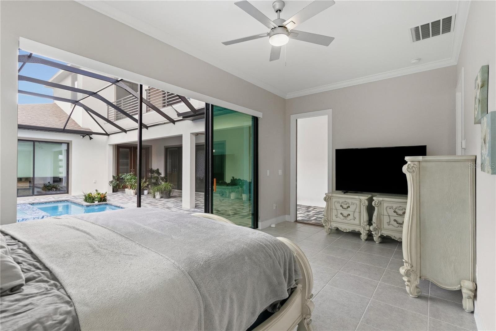10770 TORCHWOOD SEA WAY — photo 43