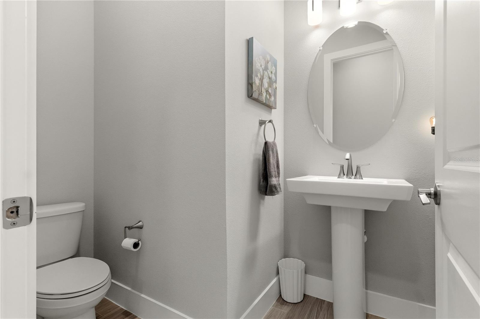 10770 TORCHWOOD SEA WAY — photo 27