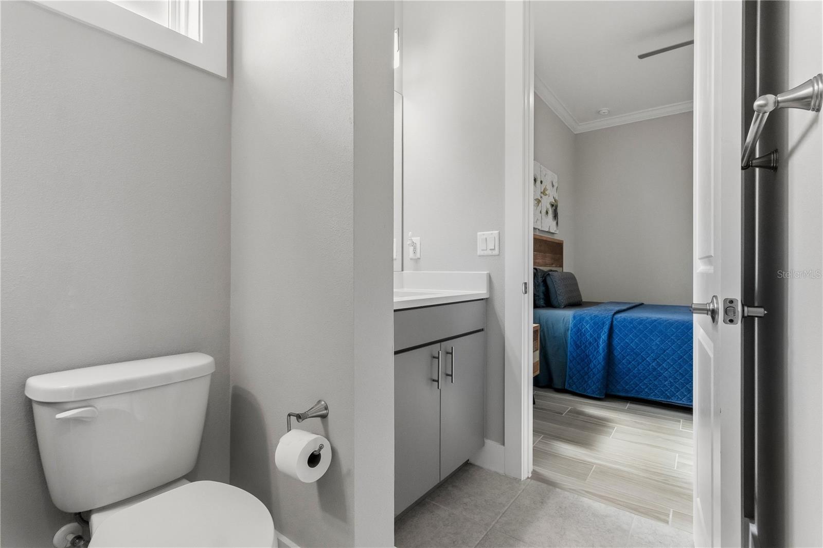 10770 TORCHWOOD SEA WAY — photo 24