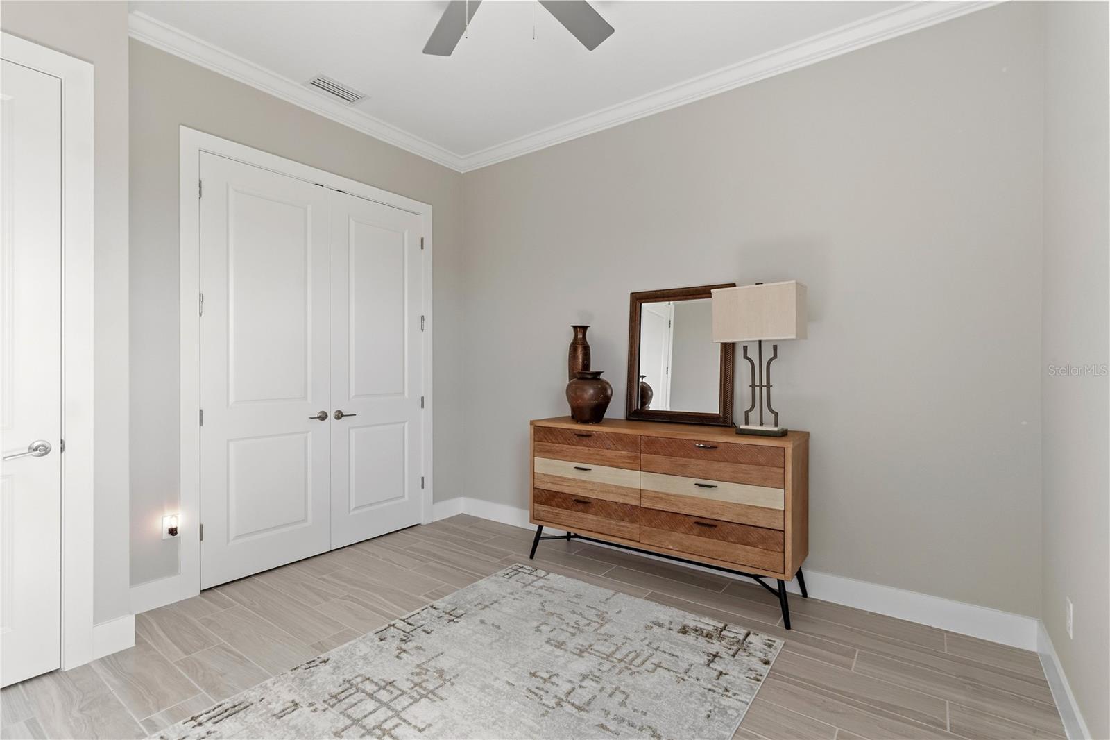 10770 TORCHWOOD SEA WAY — photo 26