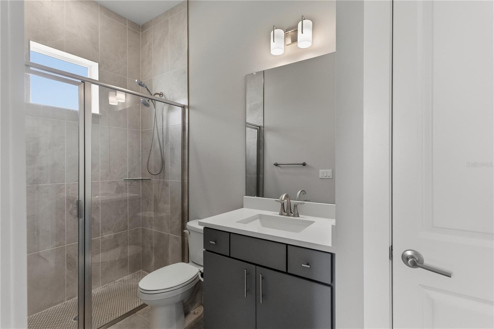 10770 TORCHWOOD SEA WAY — photo 48