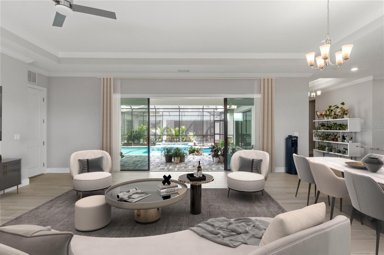 10770 TORCHWOOD SEA WAY — photo 10