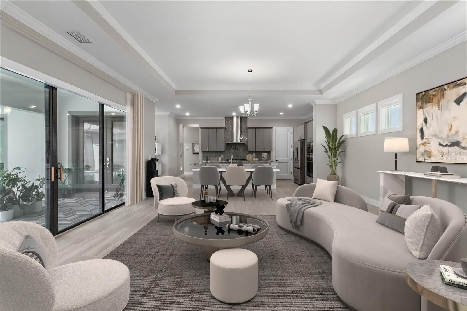 10770 TORCHWOOD SEA WAY — photo 12
