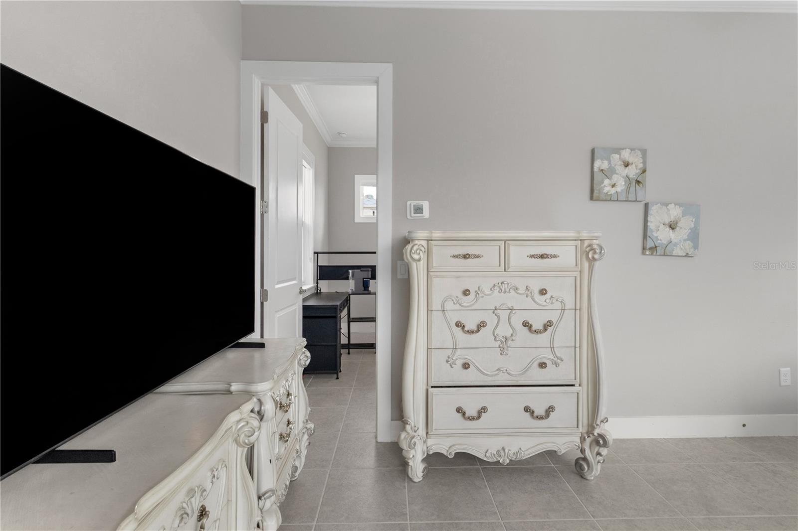10770 TORCHWOOD SEA WAY — photo 44