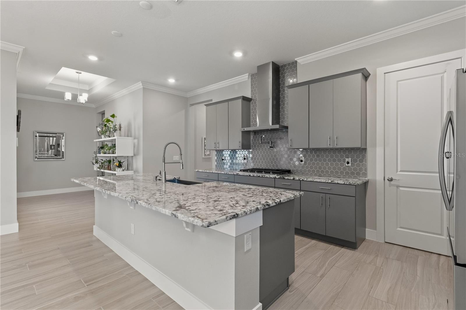 10770 TORCHWOOD SEA WAY — photo 4