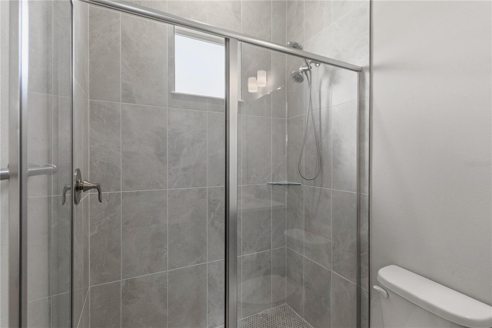 10770 TORCHWOOD SEA WAY — photo 47