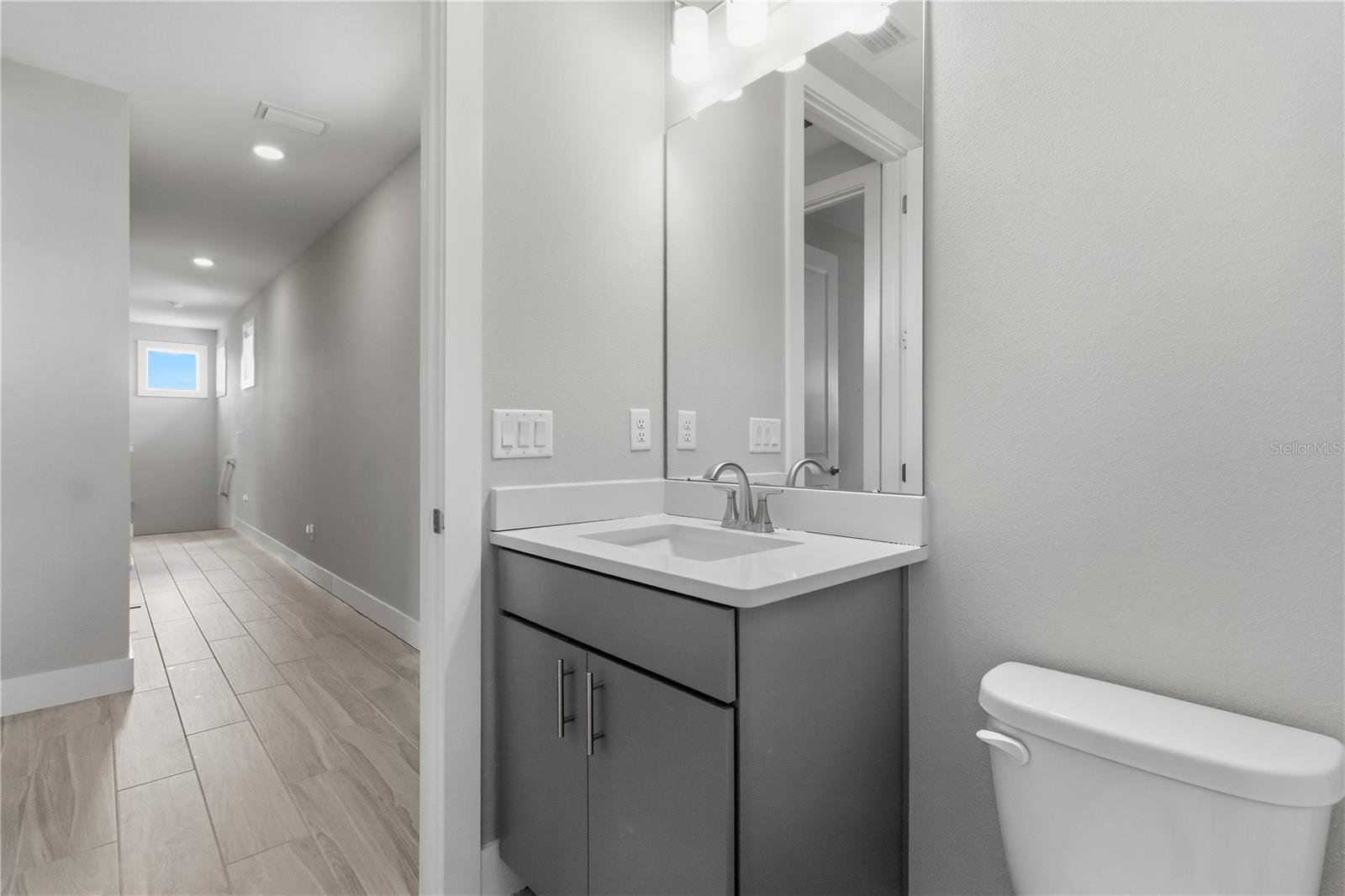 10770 TORCHWOOD SEA WAY — photo 34