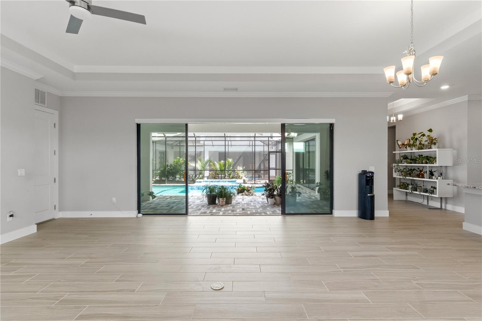 10770 TORCHWOOD SEA WAY — photo 11