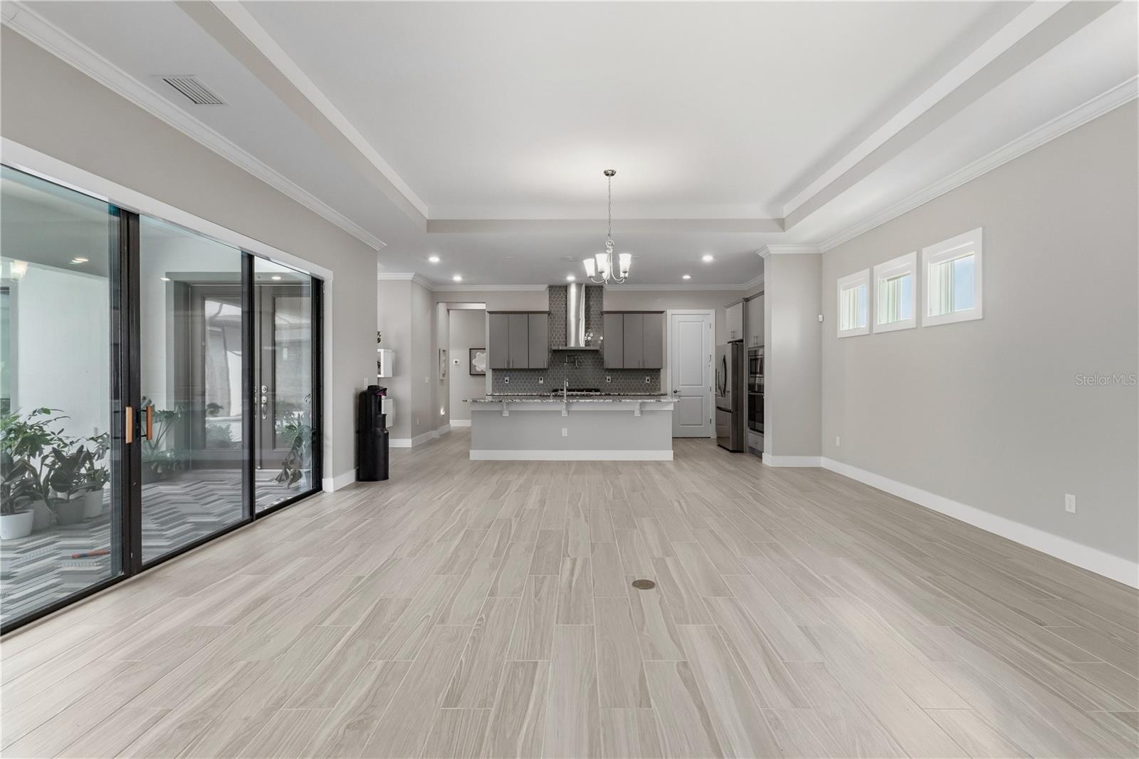 10770 TORCHWOOD SEA WAY — photo 10