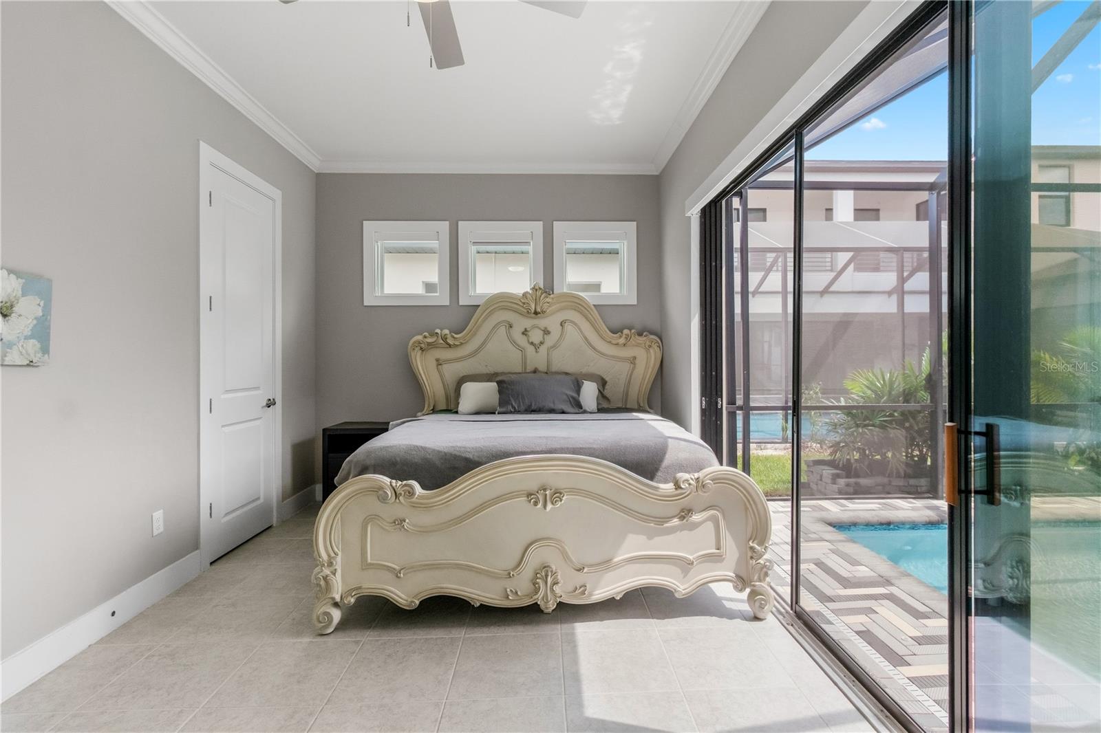 10770 TORCHWOOD SEA WAY — photo 41