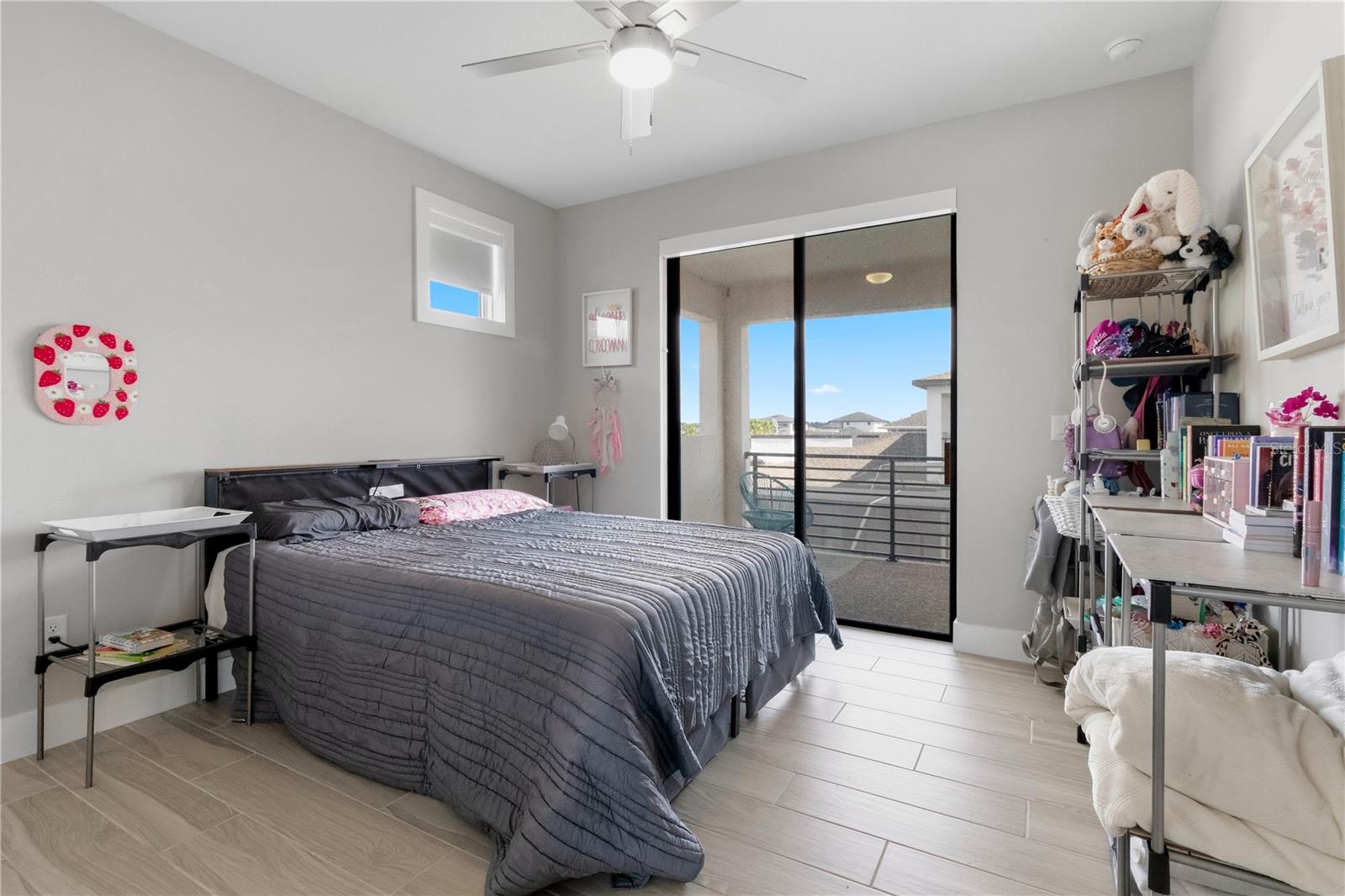 10770 TORCHWOOD SEA WAY — photo 32