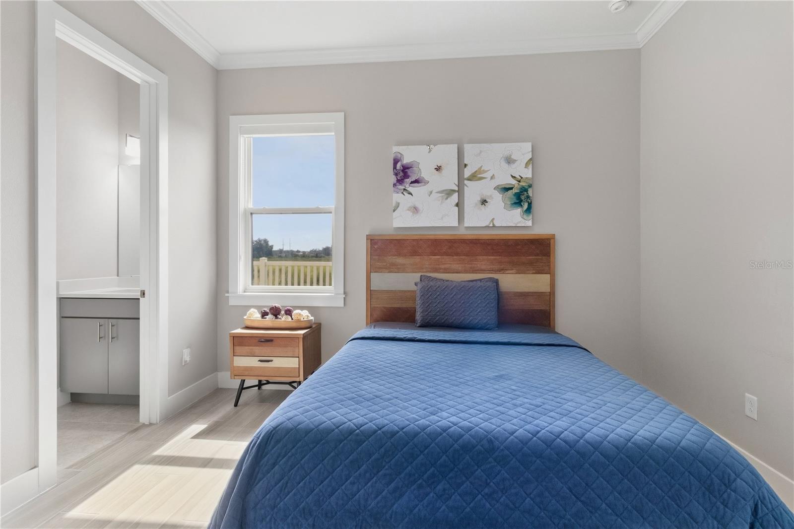 10770 TORCHWOOD SEA WAY — photo 20