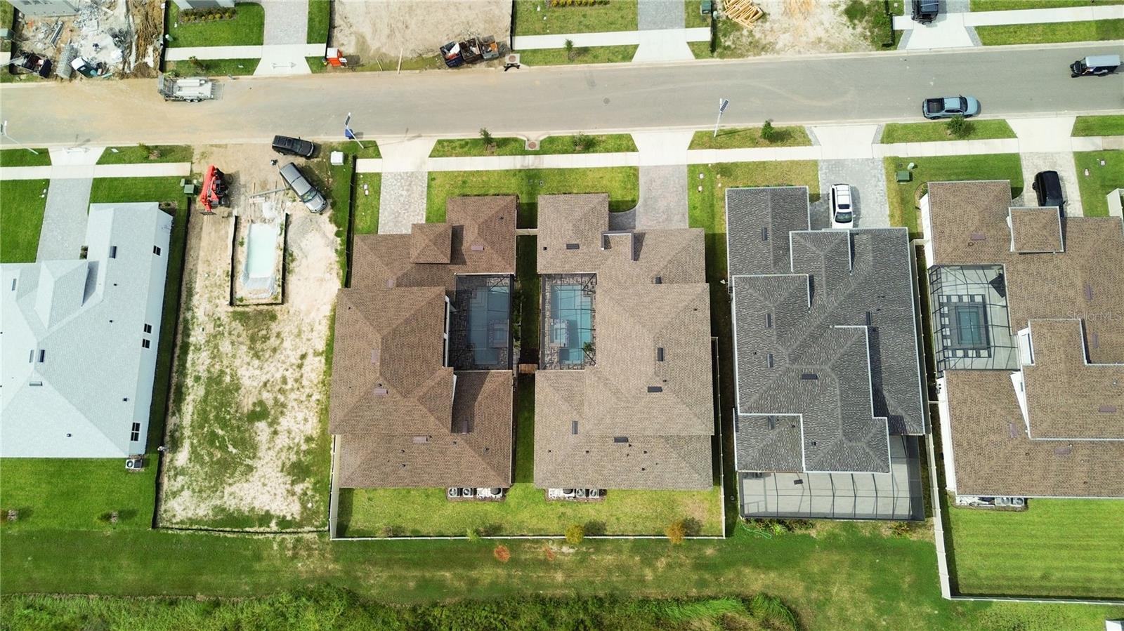 10770 TORCHWOOD SEA WAY — photo 62