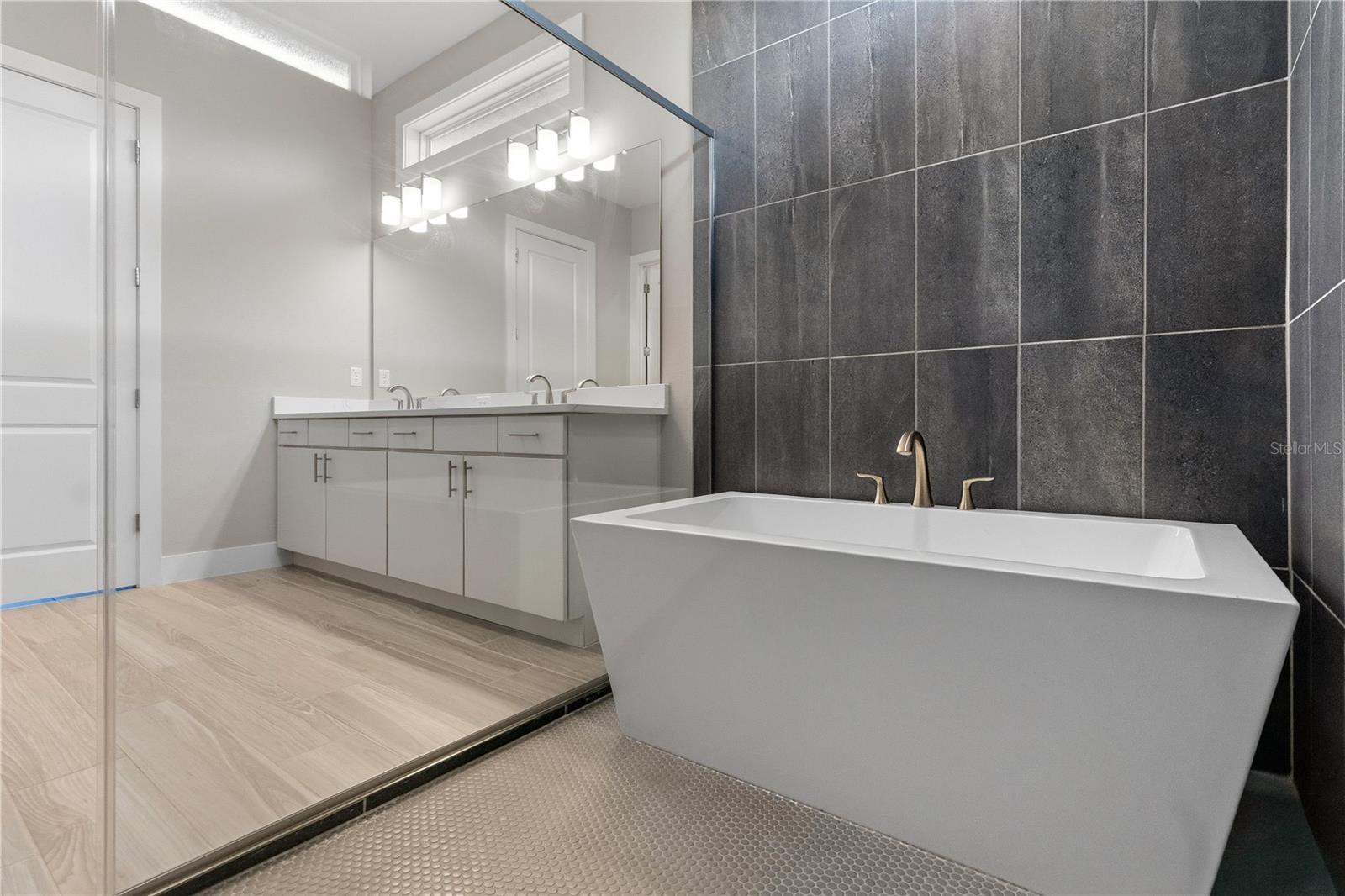 10770 TORCHWOOD SEA WAY — photo 18