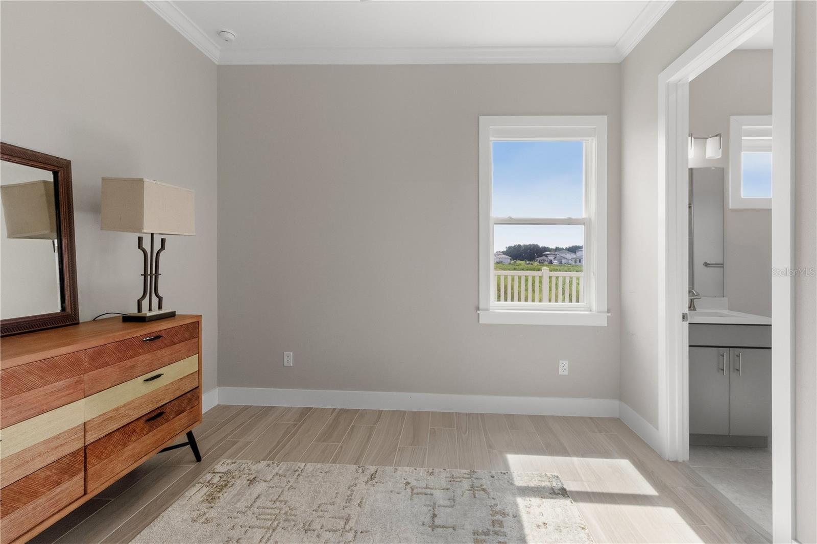 10770 TORCHWOOD SEA WAY — photo 25