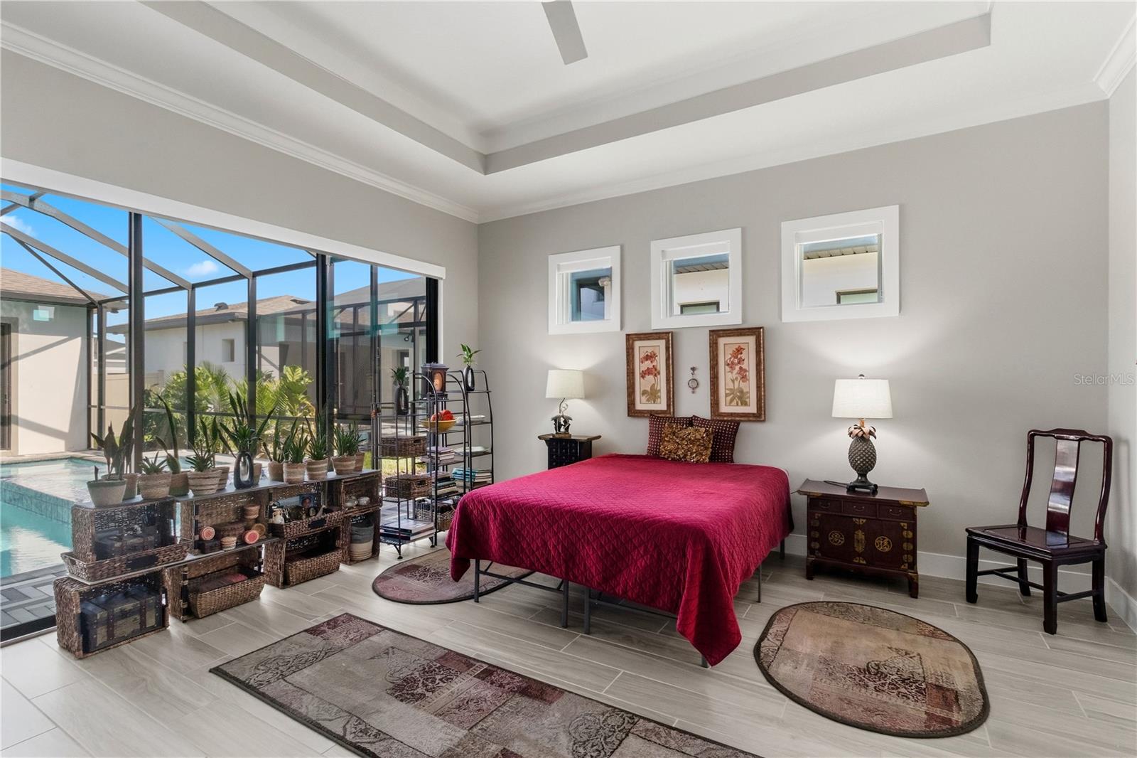 10770 TORCHWOOD SEA WAY — photo 15