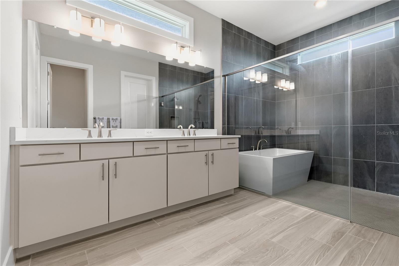 10770 TORCHWOOD SEA WAY — photo 17