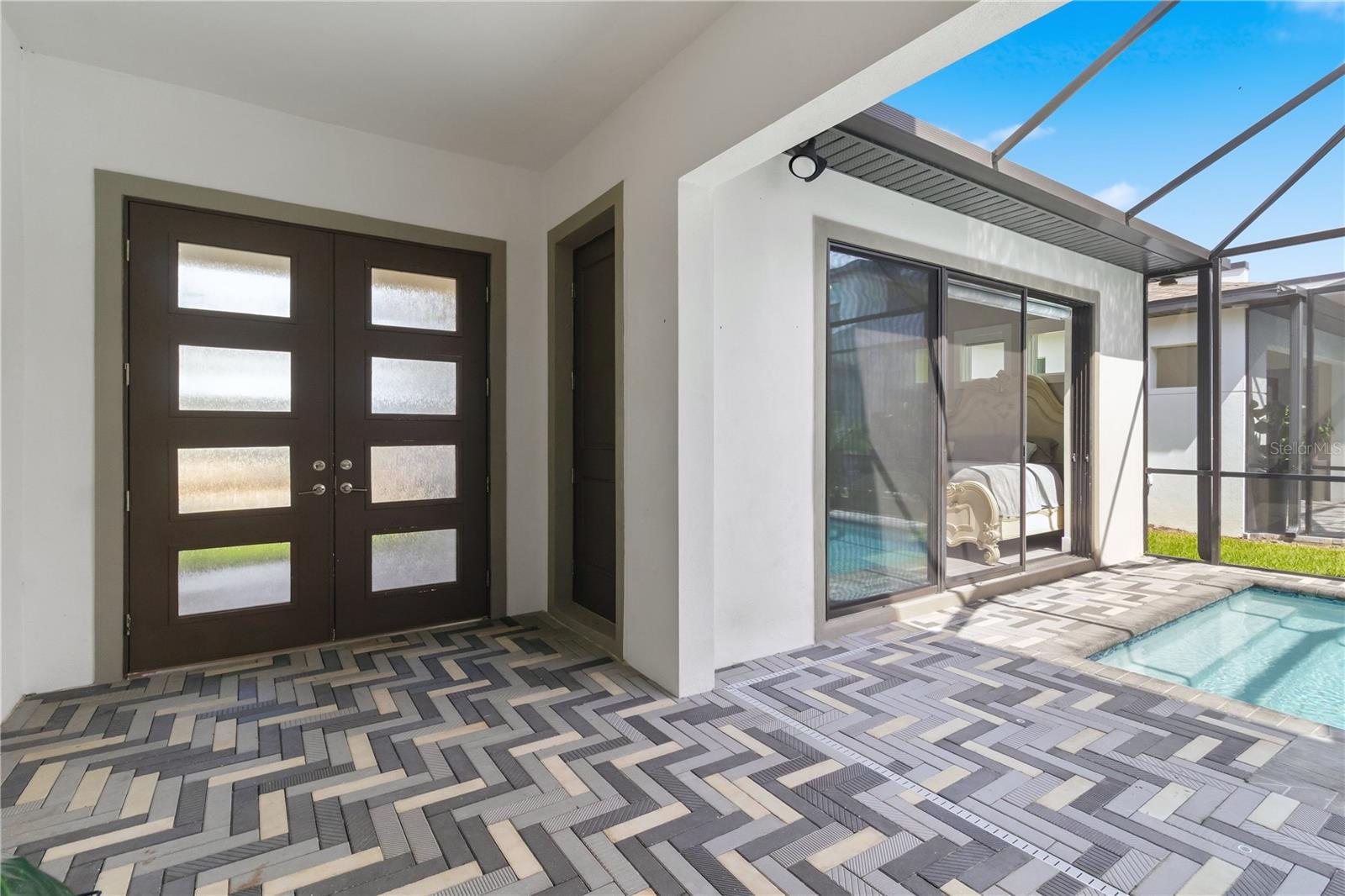 10770 TORCHWOOD SEA WAY — photo 39