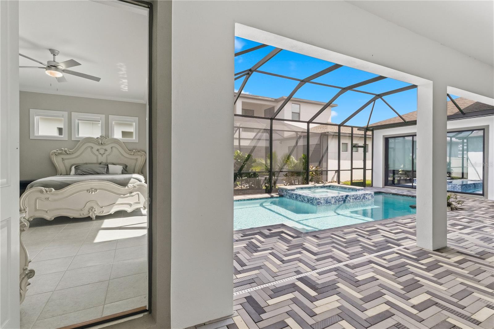 10770 TORCHWOOD SEA WAY — photo 49