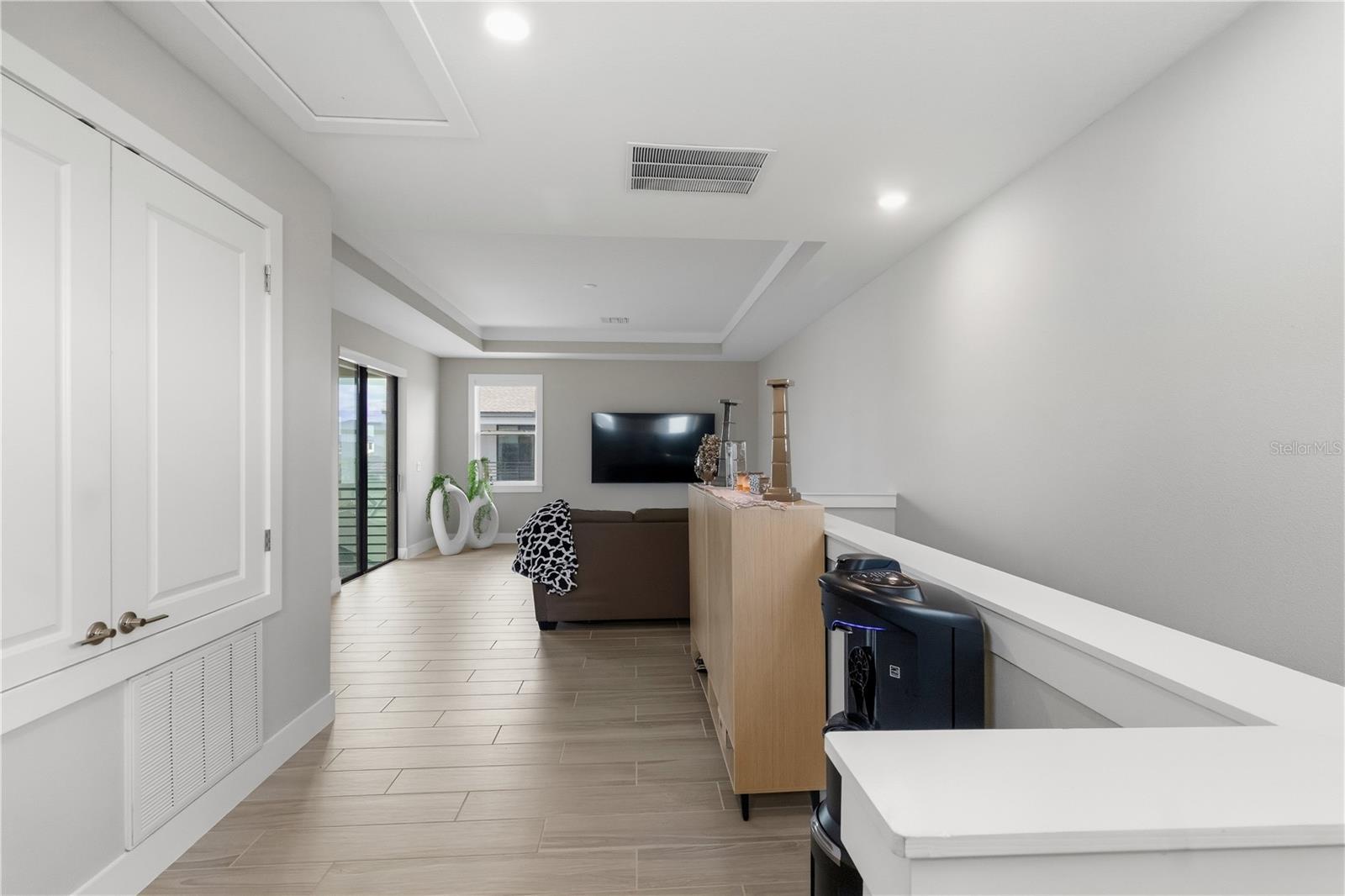 10770 TORCHWOOD SEA WAY — photo 29