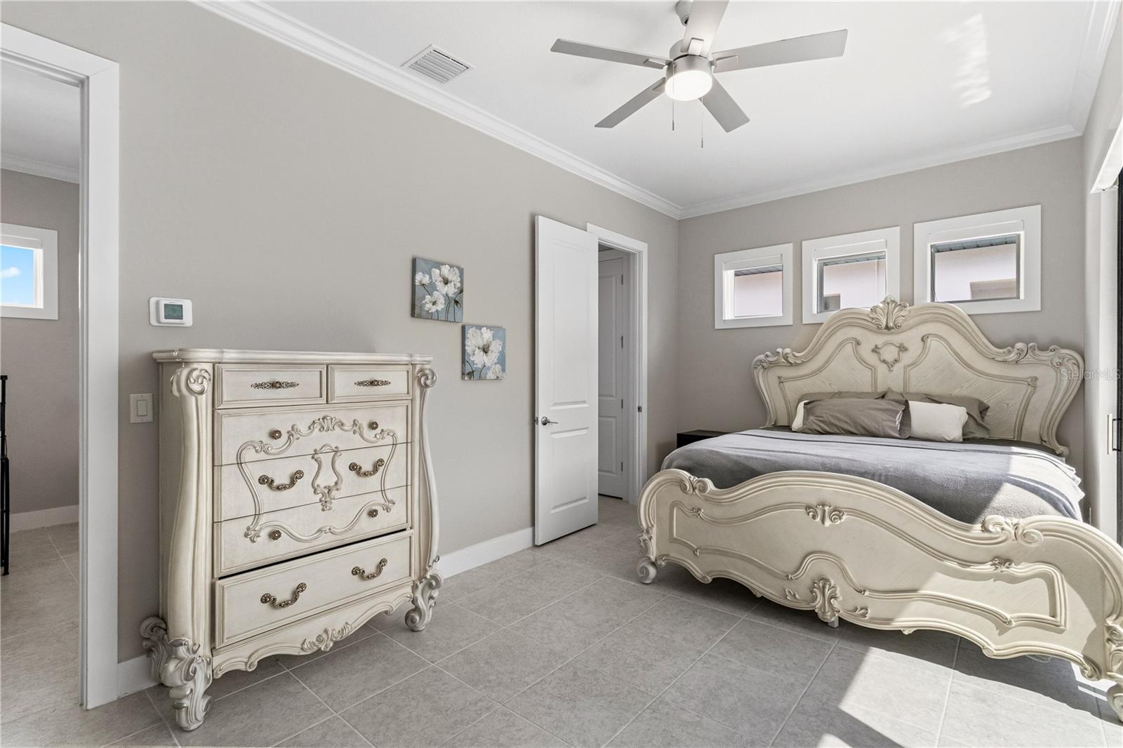 10770 TORCHWOOD SEA WAY — photo 42