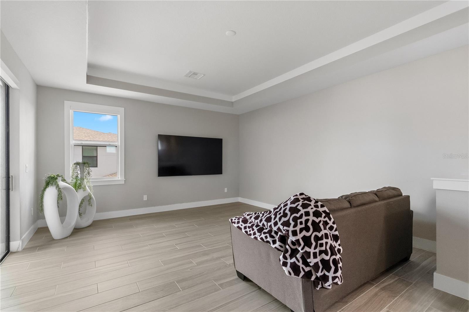 10770 TORCHWOOD SEA WAY — photo 31