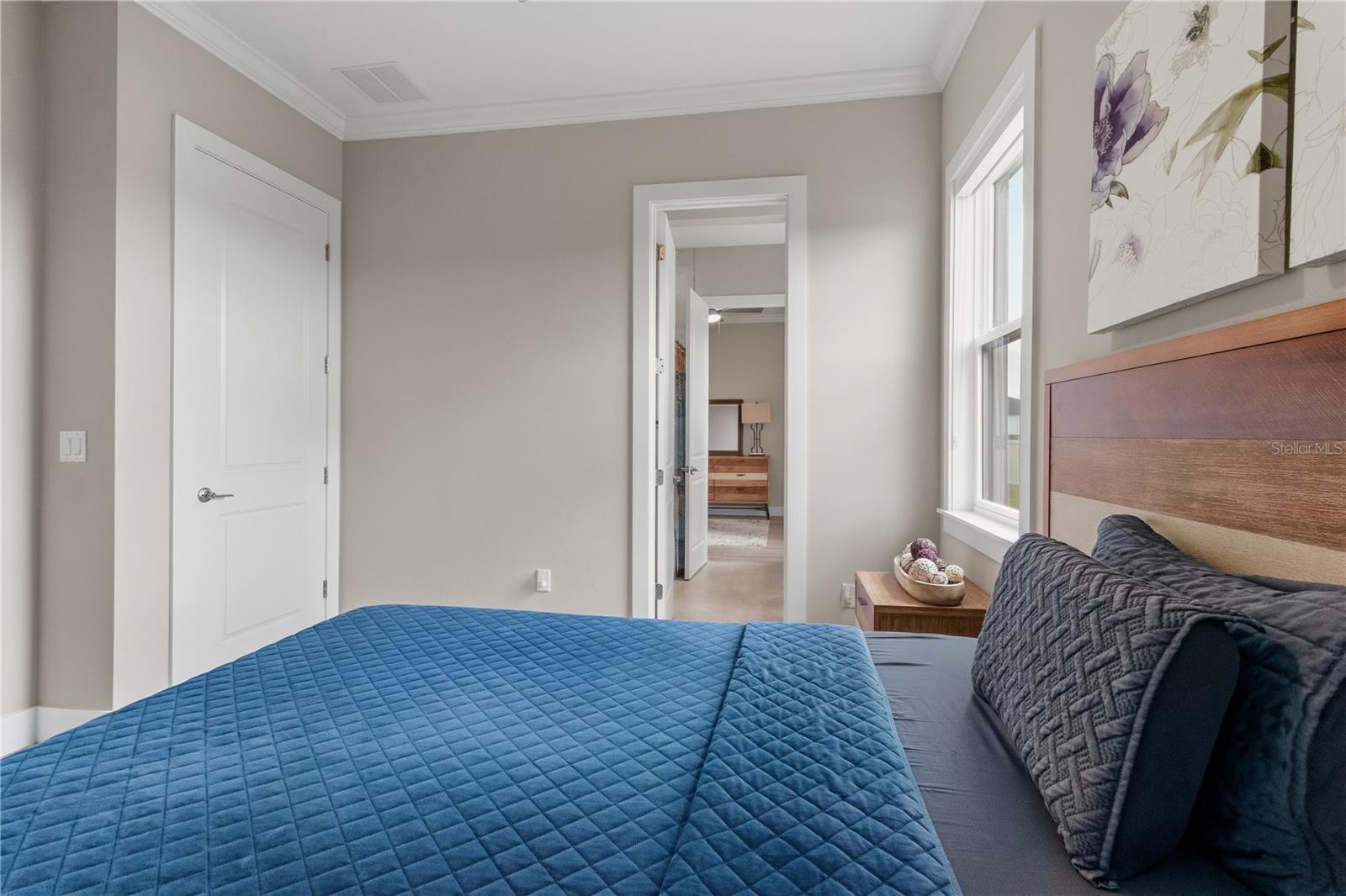 10770 TORCHWOOD SEA WAY — photo 21