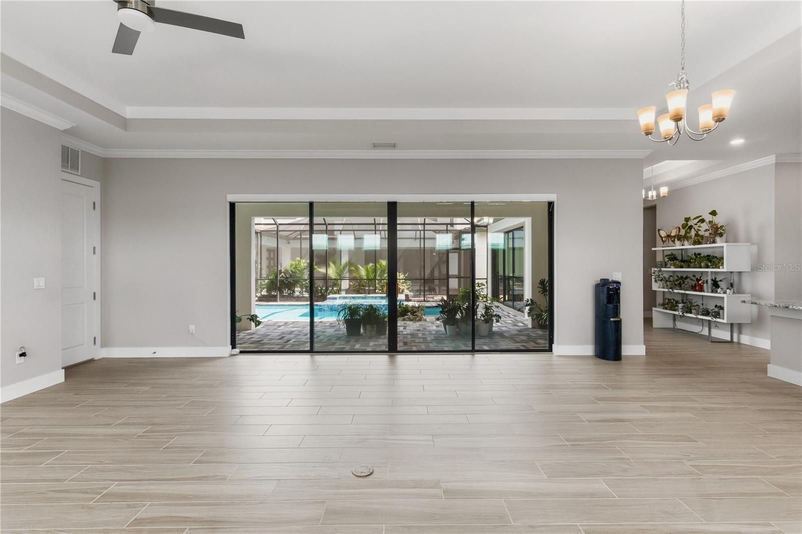 10770 TORCHWOOD SEA WAY — photo 9