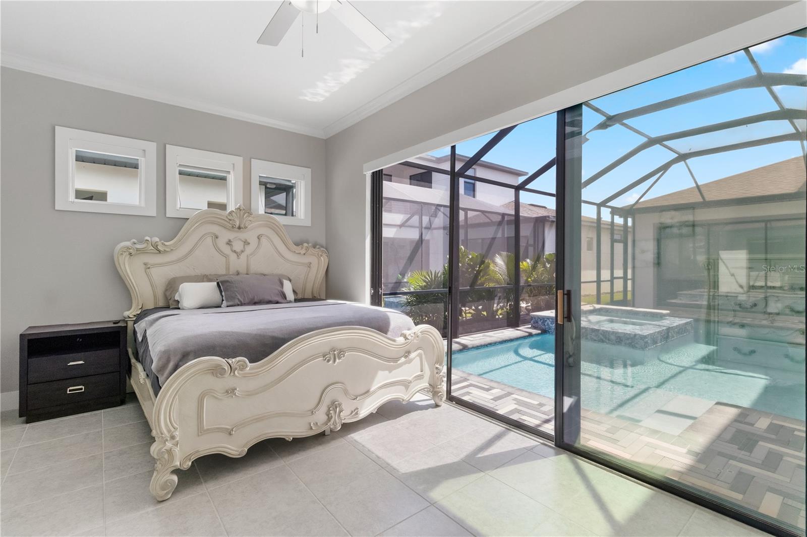 10770 TORCHWOOD SEA WAY — photo 40