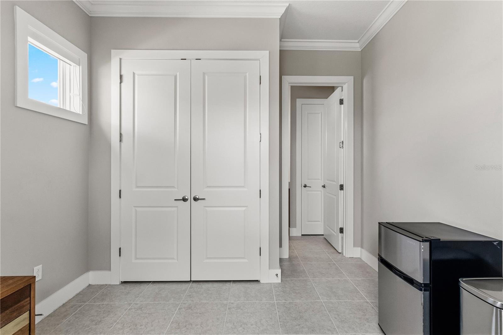 10770 TORCHWOOD SEA WAY — photo 45
