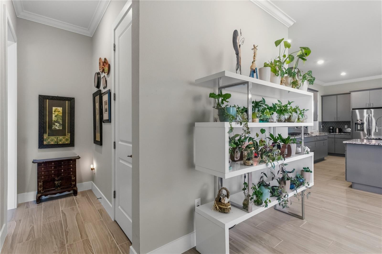 10770 TORCHWOOD SEA WAY — photo 13