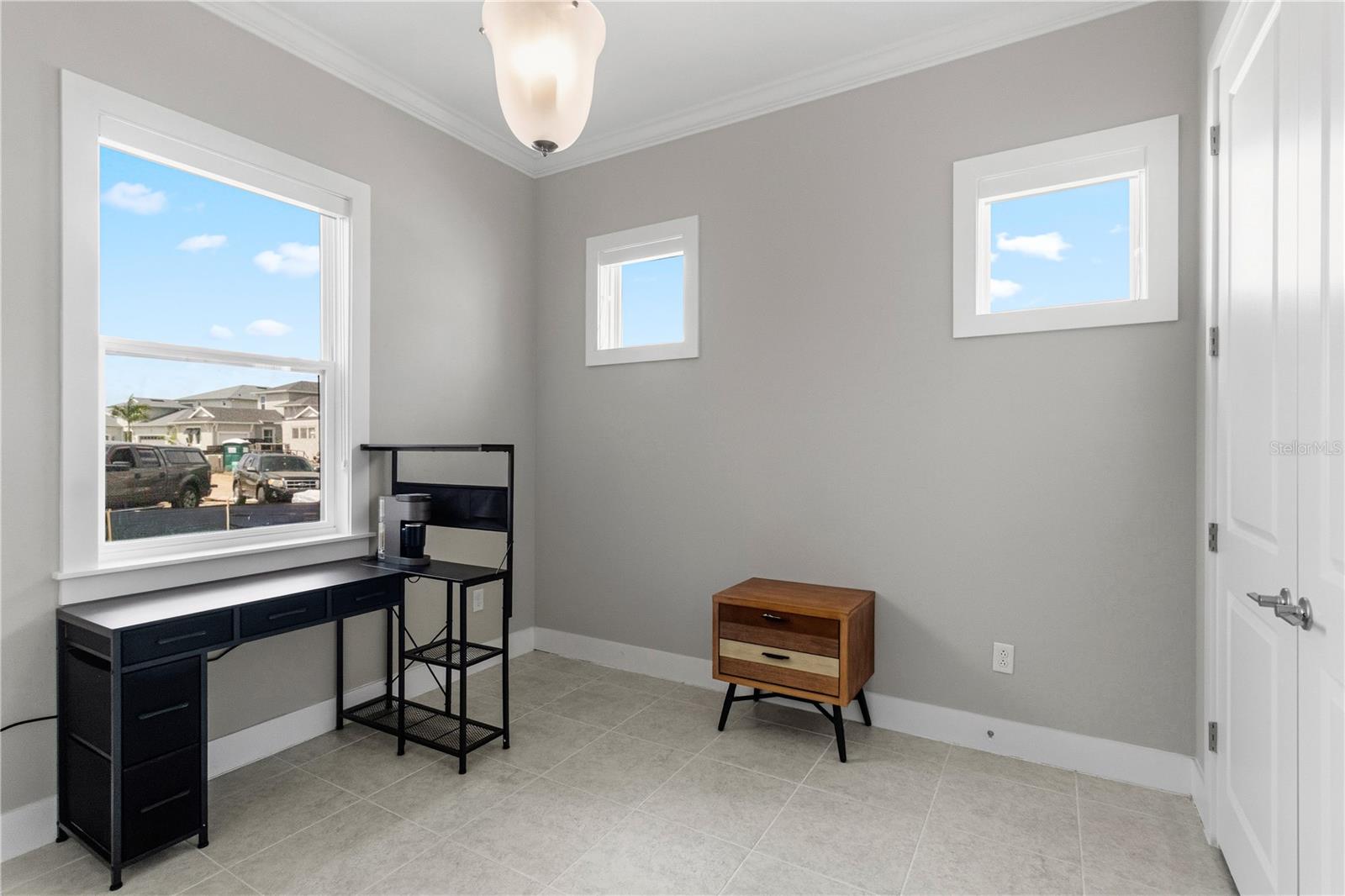 10770 TORCHWOOD SEA WAY — photo 46