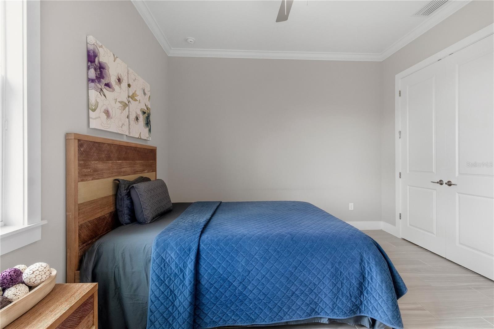 10770 TORCHWOOD SEA WAY — photo 22