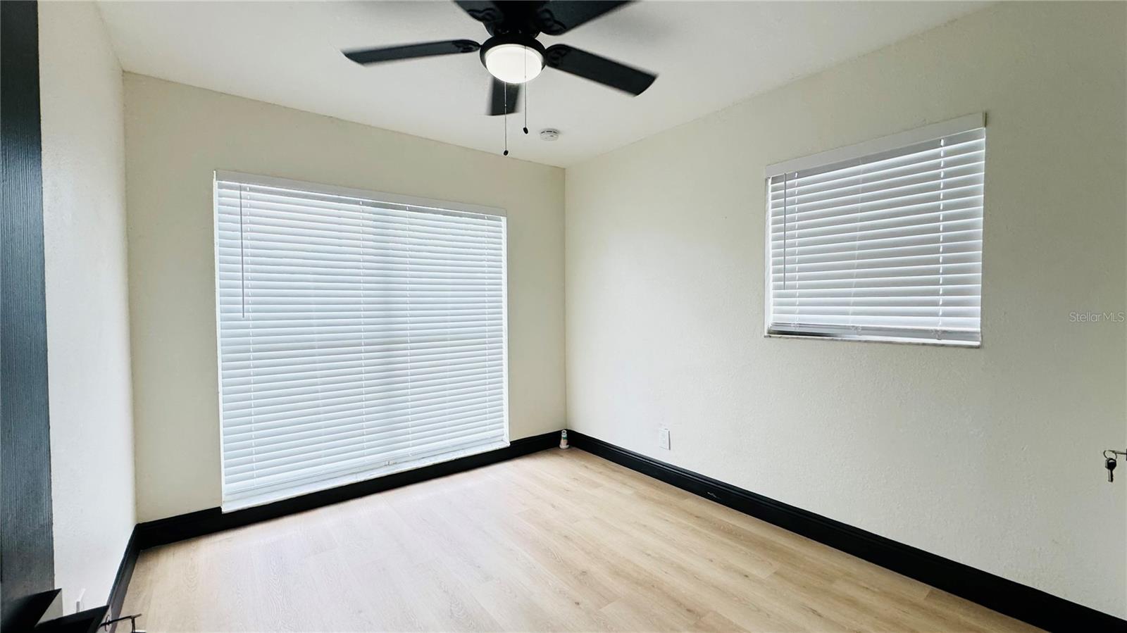 7017 SANDHURST DR — photo 12