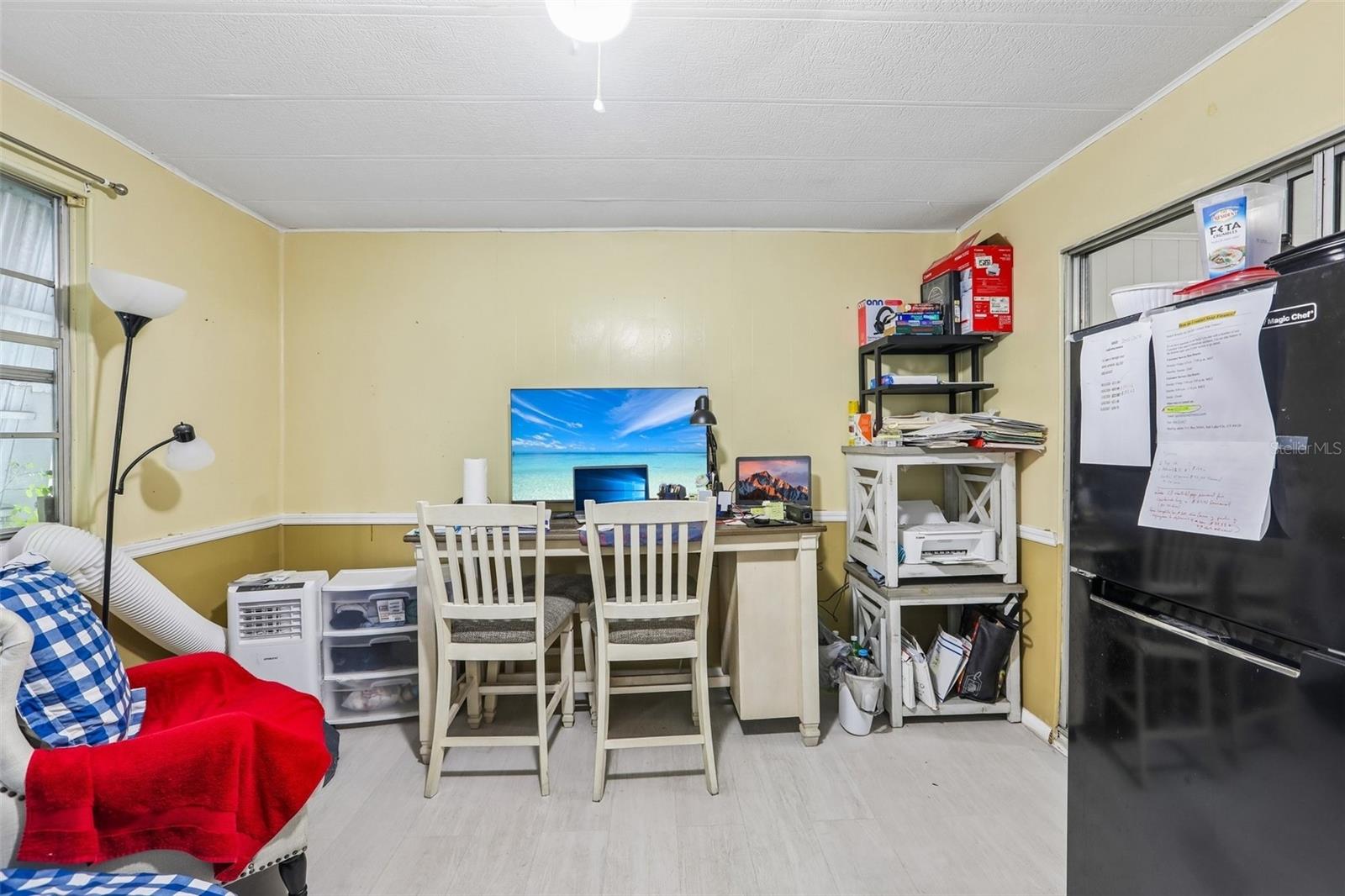 8807 SHELDON WEST DR — photo 9