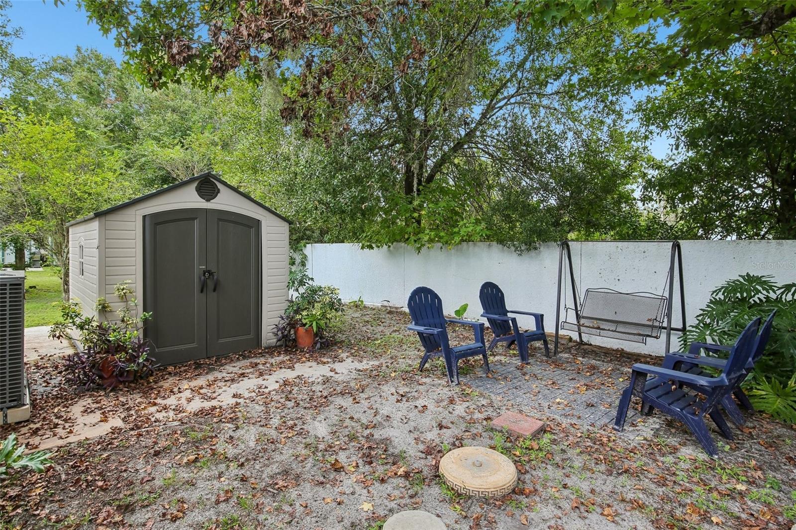 8807 SHELDON WEST DR — photo 20
