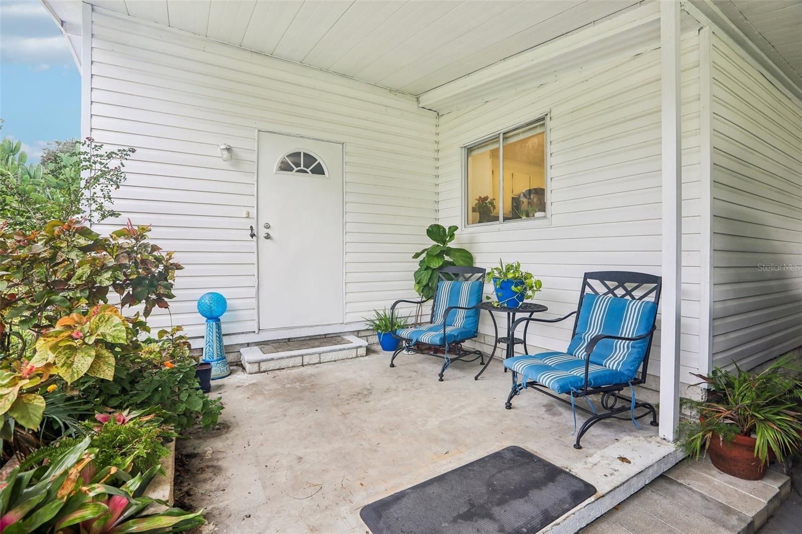 8807 SHELDON WEST DR — photo 16
