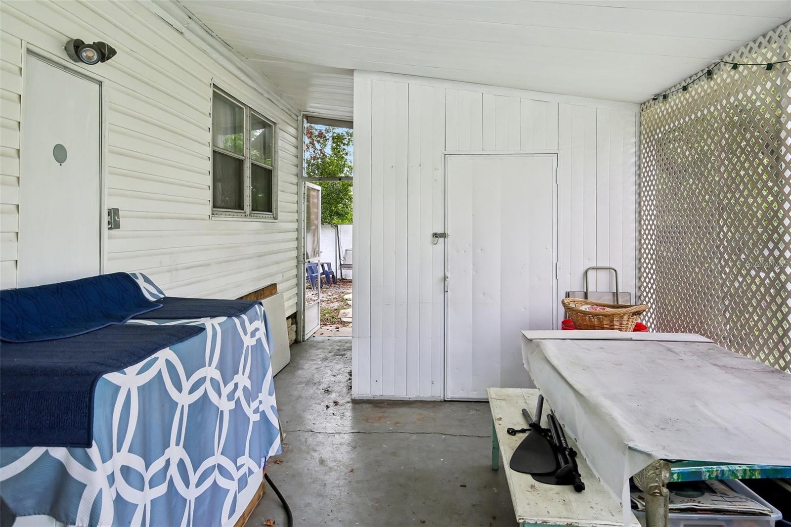 8807 SHELDON WEST DR — photo 3
