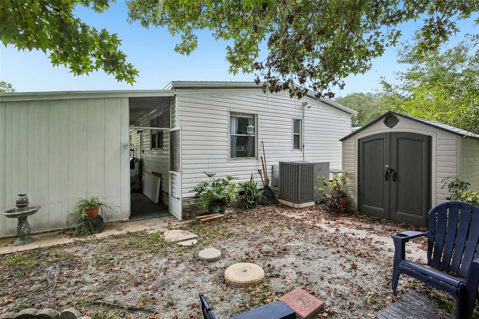 8807 SHELDON WEST DR — photo 19