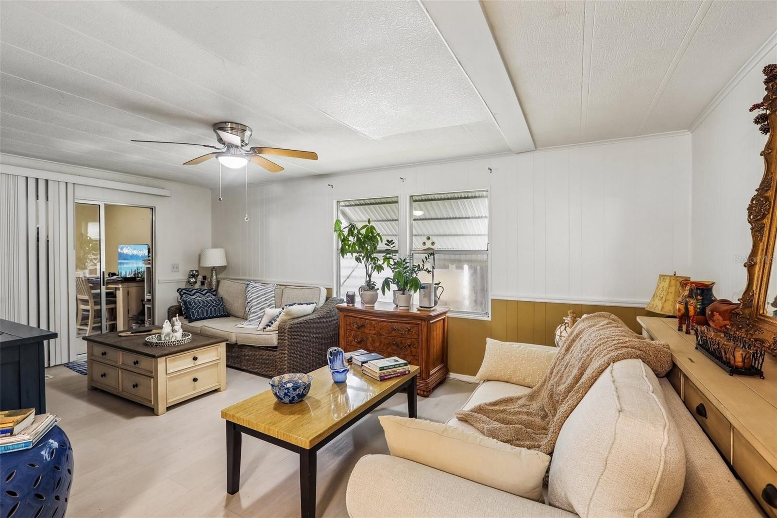 8807 SHELDON WEST DR — photo 15