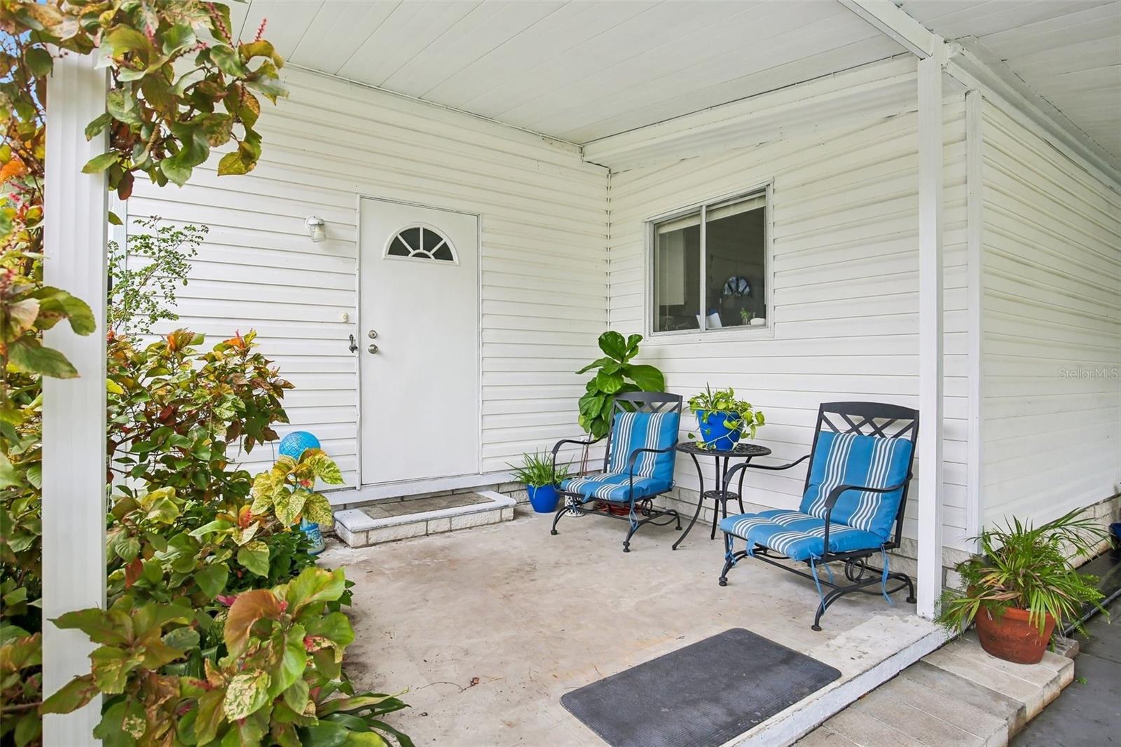 8807 SHELDON WEST DR — photo 17