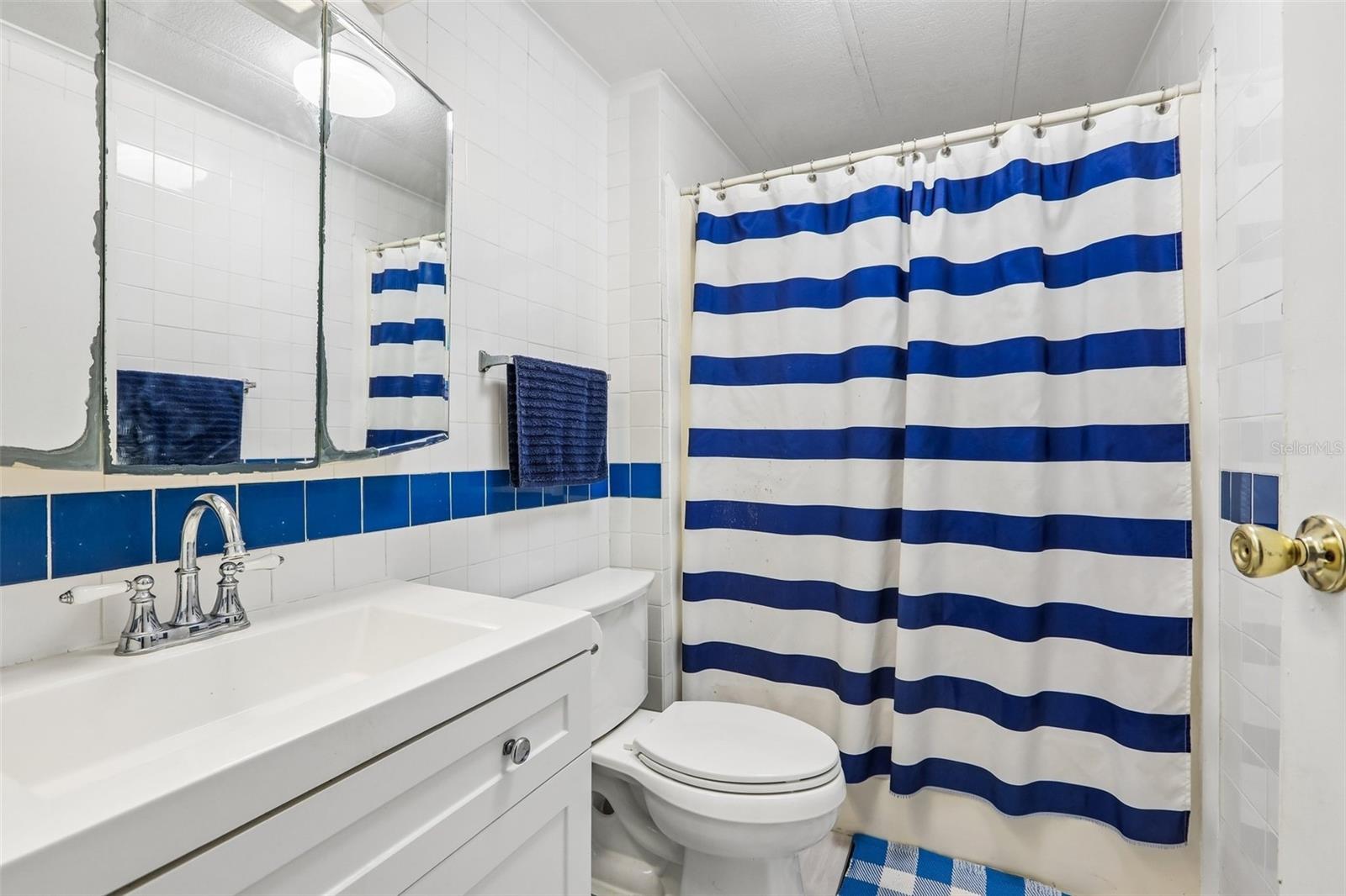8807 SHELDON WEST DR — photo 10